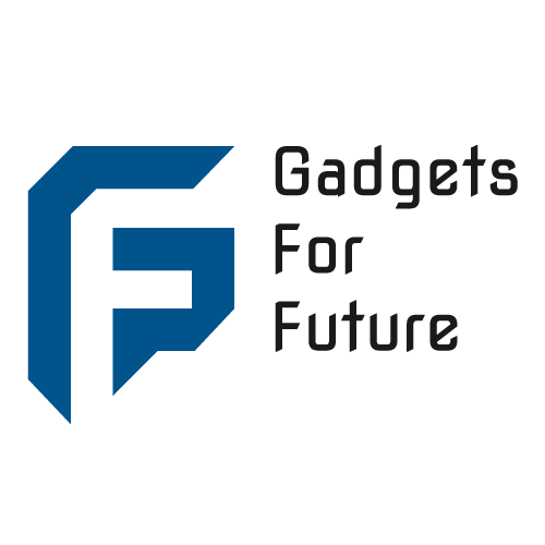 Gadgets For Future